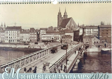 Machdeburch Anno Knips 2026