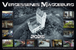 Vergessenes Magdeburg 2026